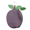 Mywalit, , 399-29